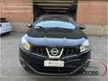 Nissan Qashqai 1.6 16v Acenta FL AUTOMATICA Noir - thumbnail 2