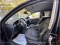 Nissan Qashqai 1.6 16v Acenta FL AUTOMATICA Noir - thumbnail 11