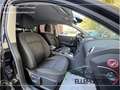Nissan Qashqai 1.6 16v Acenta FL AUTOMATICA Noir - thumbnail 13