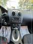 Nissan Qashqai 1.6 16v Acenta FL AUTOMATICA Noir - thumbnail 10