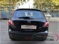 Nissan Qashqai 1.6 16v Acenta FL AUTOMATICA Noir - thumbnail 5