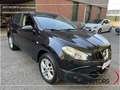 Nissan Qashqai 1.6 16v Acenta FL AUTOMATICA Noir - thumbnail 3