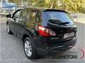 Nissan Qashqai 1.6 16v Acenta FL AUTOMATICA Noir - thumbnail 6