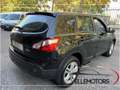 Nissan Qashqai 1.6 16v Acenta FL AUTOMATICA Noir - thumbnail 4