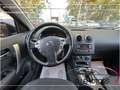 Nissan Qashqai 1.6 16v Acenta FL AUTOMATICA Noir - thumbnail 8