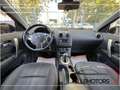 Nissan Qashqai 1.6 16v Acenta FL AUTOMATICA Noir - thumbnail 12