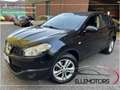 Nissan Qashqai 1.6 16v Acenta FL AUTOMATICA Noir - thumbnail 1