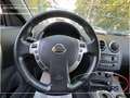 Nissan Qashqai 1.6 16v Acenta FL AUTOMATICA Noir - thumbnail 9