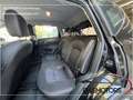 Nissan Qashqai 1.6 16v Acenta FL AUTOMATICA Noir - thumbnail 14