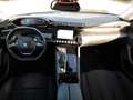 Peugeot 508 508 SW 2.0 bluehdi Business s - GD685TL Blu/Azzurro - thumbnail 8