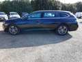 Peugeot 508 508 SW 2.0 bluehdi Business s - GD685TL Blu/Azzurro - thumbnail 5