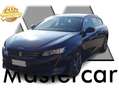 Peugeot 508 508 SW 2.0 bluehdi Business s - GD685TL Blu/Azzurro - thumbnail 1