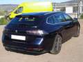 Peugeot 508 508 SW 2.0 bluehdi Business s - GD685TL Blu/Azzurro - thumbnail 9