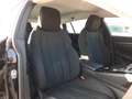 Peugeot 508 508 SW 2.0 bluehdi Business s - GD685TL Blu/Azzurro - thumbnail 4