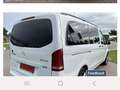 Mercedes-Benz Vito 119 CDI (BlueTEC) 4MATIC Kompakt Aut. Weiß - thumbnail 3