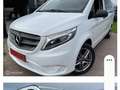 Mercedes-Benz Vito 119 CDI (BlueTEC) 4MATIC Kompakt Aut. Weiß - thumbnail 2