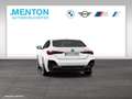 BMW i4 eDrive40 M-Sportpaket/LCProf./ad.LED/RFK Weiß - thumbnail 9