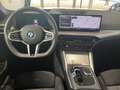 BMW i4 eDrive40 ab 409.-²/M-Sport/Parking-Ass.+/LCProf./a Weiß - thumbnail 10