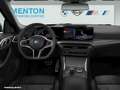 BMW i4 eDrive40 M Sportpaket HiFi DAB LED RFK Shz Weiß - thumbnail 6
