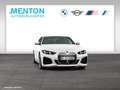 BMW i4 eDrive40 M Sportpaket HiFi DAB LED RFK Shz Weiß - thumbnail 12