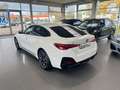 BMW i4 eDrive40 ab 409.-²/M-Sport/Parking-Ass.+/LCProf./a Weiß - thumbnail 5