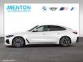 BMW i4 eDrive40 M Sportpaket HiFi DAB LED RFK Shz Weiß - thumbnail 7