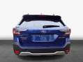 Subaru OUTBACK Platinum Sapphir Blau Leder Mluvime Cesky Blau - thumbnail 6