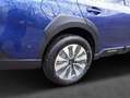 Subaru OUTBACK Platinum Sapphir Blau Leder Mluvime Cesky Blau - thumbnail 10
