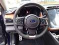 Subaru OUTBACK Platinum Sapphir Blau Leder Mluvime Cesky Blau - thumbnail 11