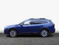 Subaru OUTBACK Platinum Sapphir Blau Leder Mluvime Cesky Blau - thumbnail 4
