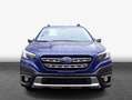 Subaru OUTBACK Platinum Sapphir Blau Leder Mluvime Cesky Blau - thumbnail 3