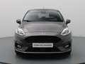 Ford Fiesta 95pk EcoBoost ST-Line Carplay | Climate | Cruise | Gris - thumbnail 24