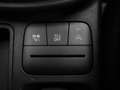 Ford Fiesta 95pk EcoBoost ST-Line Carplay | Climate | Cruise | Gris - thumbnail 16