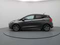 Ford Fiesta 95pk EcoBoost ST-Line Carplay | Climate | Cruise | Gris - thumbnail 22