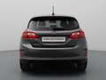 Ford Fiesta 95pk EcoBoost ST-Line Carplay | Climate | Cruise | Gris - thumbnail 25