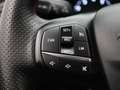 Ford Fiesta 95pk EcoBoost ST-Line Carplay | Climate | Cruise | Gris - thumbnail 14