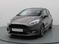 Ford Fiesta 95pk EcoBoost ST-Line Carplay | Climate | Cruise | Gris - thumbnail 17
