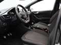 Ford Fiesta 95pk EcoBoost ST-Line Carplay | Climate | Cruise | Gris - thumbnail 3