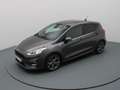Ford Fiesta 95pk EcoBoost ST-Line Carplay | Climate | Cruise | Gris - thumbnail 9