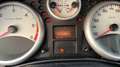 Peugeot 207 5p 1.4 hdi Energie Argento - thumbnail 13