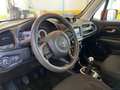 Jeep Renegade 1.6 mjt Limited 2wd 130cv N1 Arancione - thumbnail 7