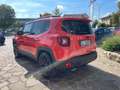 Jeep Renegade 1.6 mjt Limited 2wd 130cv N1 Arancione - thumbnail 6
