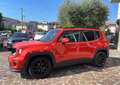 Jeep Renegade 1.6 mjt Limited 2wd 130cv N1 Arancione - thumbnail 3