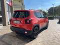 Jeep Renegade 1.6 mjt Limited 2wd 130cv N1 Arancione - thumbnail 5