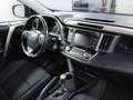 Toyota RAV 4 Life Grau - thumbnail 7