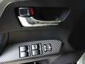 Toyota RAV 4 Life Grau - thumbnail 9