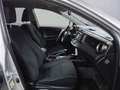 Toyota RAV 4 Life Grau - thumbnail 6