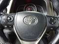 Toyota RAV 4 Life Grau - thumbnail 10