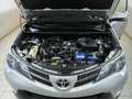 Toyota RAV 4 Life Grau - thumbnail 15