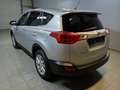 Toyota RAV 4 Life Grau - thumbnail 4